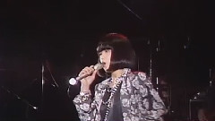 LA BOHÈME
