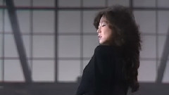 十戒