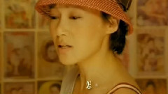 帽子
