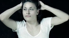 Fever Dreams