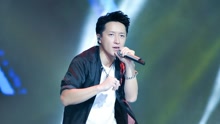 痞夫之勇 《挑战者联盟2》收官之夜现场
