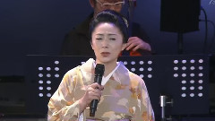 だいこんの花