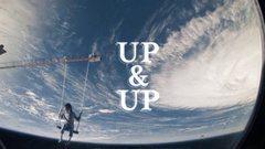 Up&Up