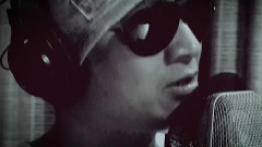 汽水樽盖