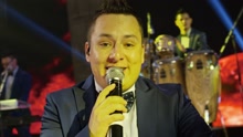 Embrujo