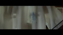 那些年