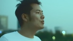 你要的我没有