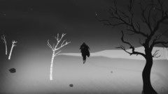 Sadeness (Part II)