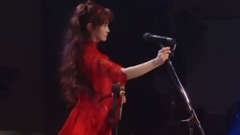 夜行