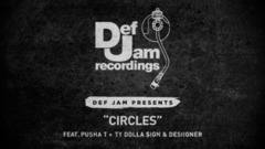 Circles