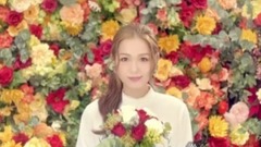 Dear Bride