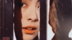 古装美女