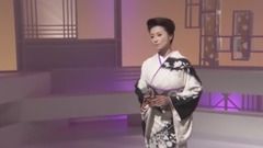 ふれ逢い桥