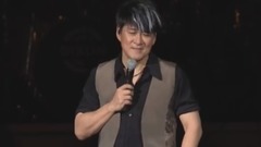 爱相随