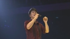 你现在还好吗