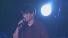 飞越迷雾