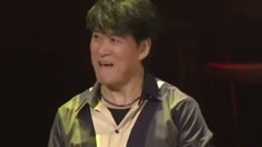 孤枕难眠