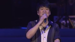 寡妇村传奇