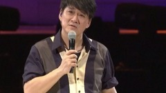 上上签