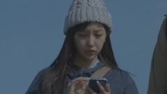 OMG窥视之眸