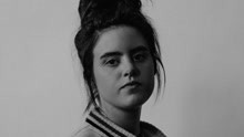 Kiiara - Feels