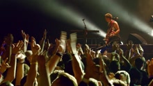 Enjoy The Silence (Live in Berlin - PCM Stereo)