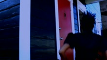 Get The Party Started (Video Version)