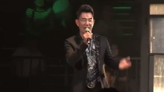 别傻了
