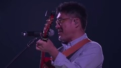 我有话要说