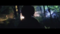 Bon Jovi - Come On Up To Our House (官方版MV)