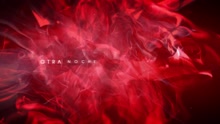 Sola (Lyric Video)