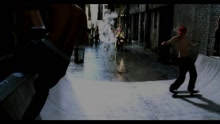 There You Go (Video Version)