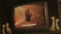 六本木心中