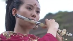 情炽