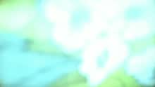 God Is A DJ (Video)