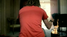 These Are The Days (Video)