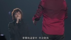 志明与春娇