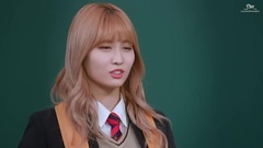 [STATION] 희철 X 민경훈_나비잠 (Sweet Dream)_Music Video
