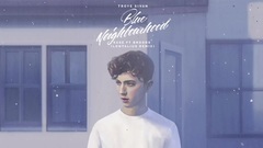 EASE (Lontalius Remix)