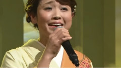 川野夏美 - 波