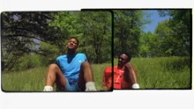 Summertime