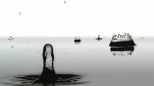 Liquid Dreams (Video)