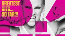 Greatest Hits...So Far!!! Teaser Clip