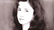 爱だけを残せ