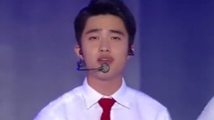 Growling & Scream