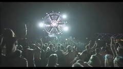 Starboy (Kygo Remix)