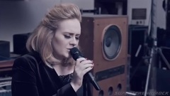 YOU CAME FOR 2016 - Year End Mashup (Megamix)