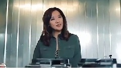 爱情食谱