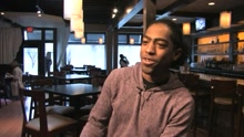 One Chance Webisode - Episode 3