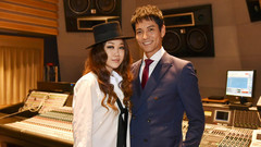 believe believe feat. 明辺悠五